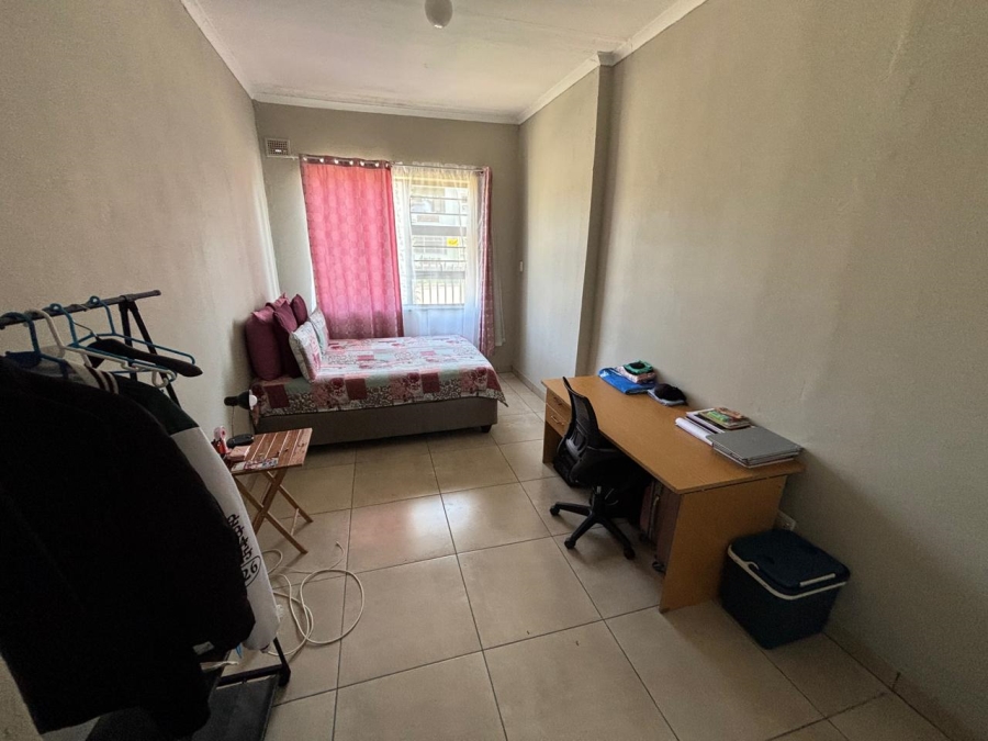 To Let 3 Bedroom Property for Rent in South End Eastern Cape